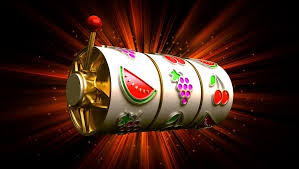 Discover SlapKong Casino & Sportsbook Your Ultimate Gaming Destination