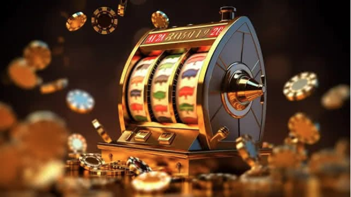 Discover SpinsCastle Casino UK Your Ultimate Gaming Destination -1346464013