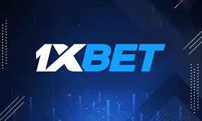 Discover the 1xBet App Betting Made Easy 251882893 Discover the 1xBet App Betting Made Easy 251882893