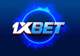 Discover the 1xBet App Betting Made Easy 251882893 Discover the 1xBet App Betting Made Easy 251882893