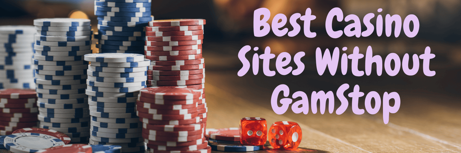 Discover the Best New Non Gamstop Casino Sites for 2023 807696018 Discover the Best New Non Gamstop Casino Sites for 2023 807696018