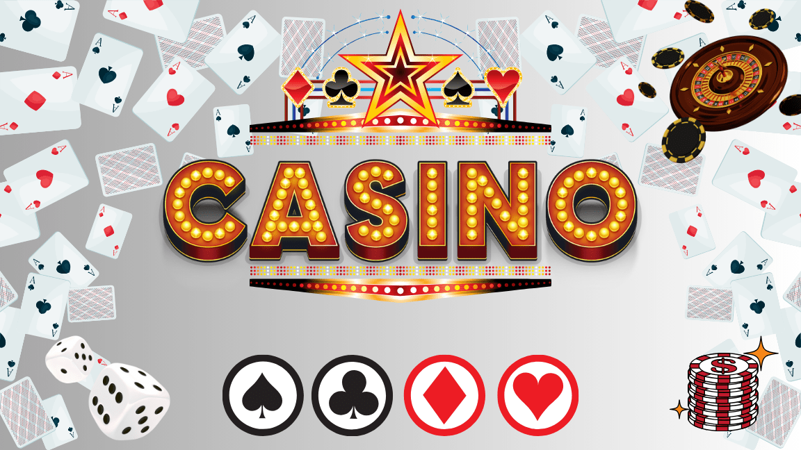Discover the Best New Non Gamstop Casino Sites for 2023 807696018 Discover the Best New Non Gamstop Casino Sites for 2023 807696018