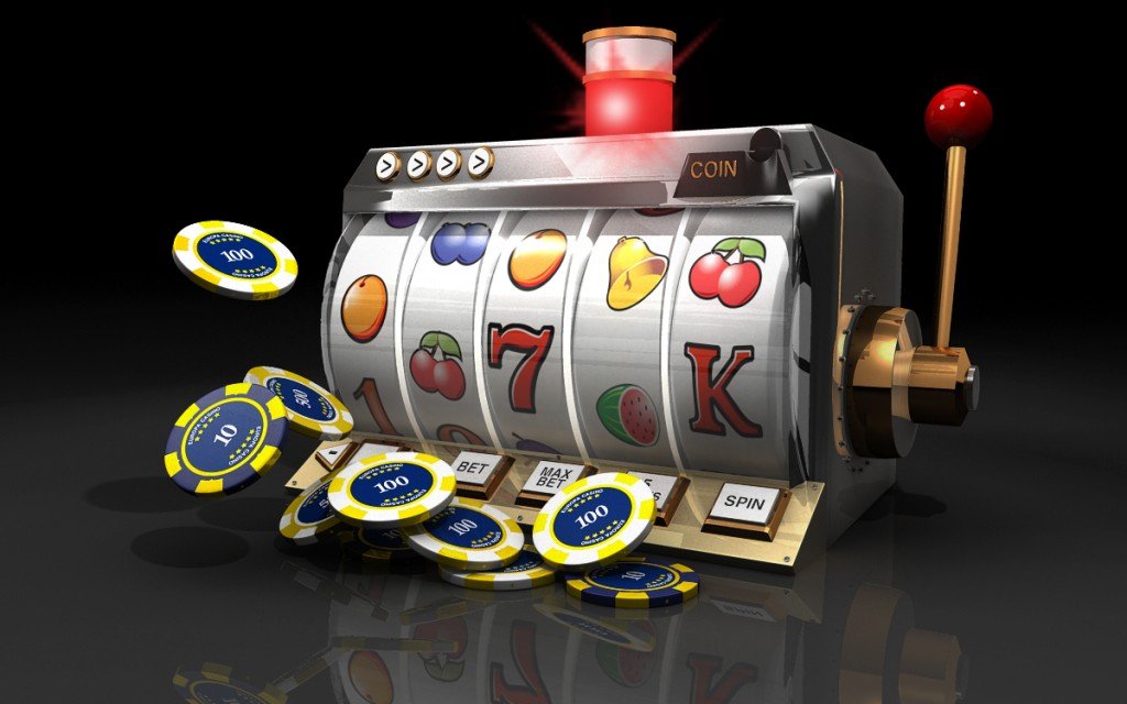 Discover the Excitement of Casino Libet UK -2134475732