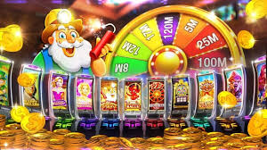 Discover the Excitement of Milky Wins Casino -1947747107
