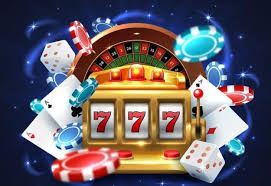 Discover the Excitement of Online UK SpinsCastle Casino