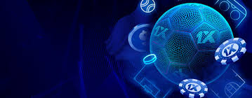 Everything You Need to Know About the 1xBet App 130320924