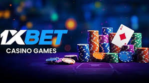 Everything You Need to Know About the 1xBet App 390661299 Everything You Need to Know About the 1xBet App 390661299