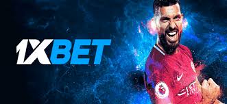 Experience Seamless Betting with 1xbet iOS App 305594643