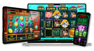 Experience the Excitement Online Casino with Daily Players