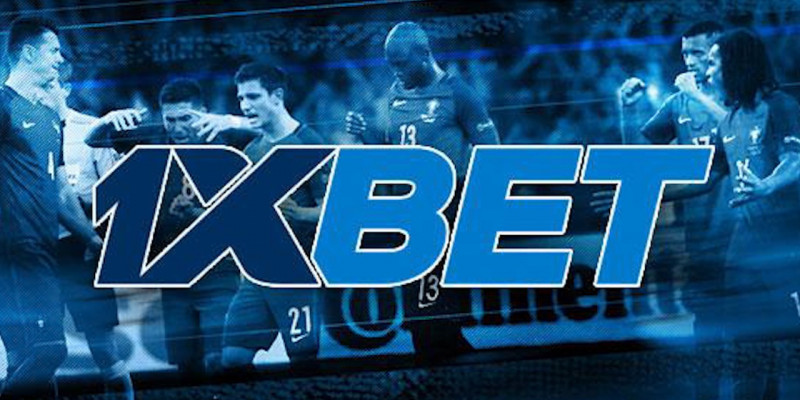 Exploring 1xBet Cambodia A Comprehensive Guide to Online Betting 79112627