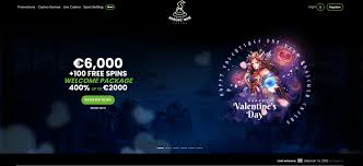 Exploring Magic Win Casino Sister Sites Opportunities and Benefits