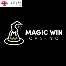 Exploring Magic Win Casino Sister Sites Opportunities and Benefits