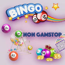 Exploring Non-GamStop Bingo Sites A Comprehensive List Exploring Non-GamStop Bingo Sites A Comprehensive List
