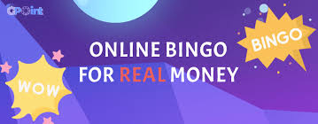 Exploring Non-GamStop Bingo Sites A Comprehensive List Exploring Non-GamStop Bingo Sites A Comprehensive List