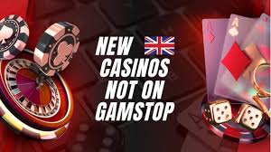 Exploring Non GamStop Casinos A Comprehensive Guide 821070908 Exploring Non GamStop Casinos A Comprehensive Guide 821070908
