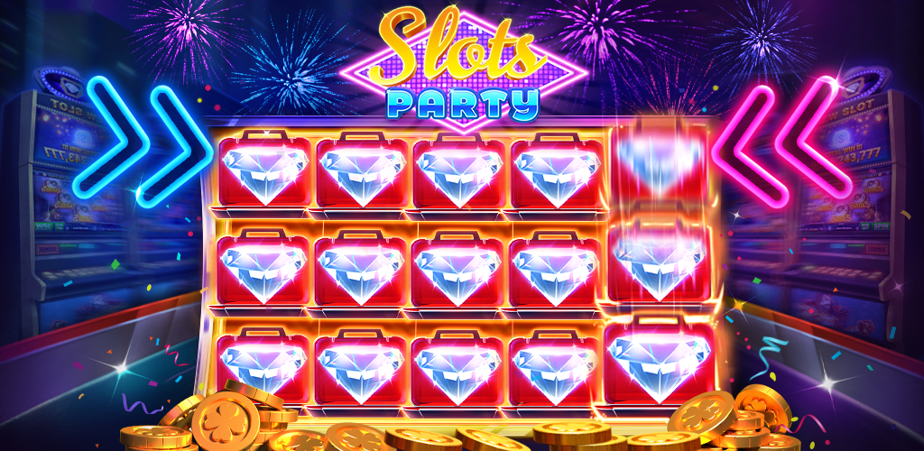 Exploring Rational Entertainment at Online Casinos Exploring Rational Entertainment at Online Casinos