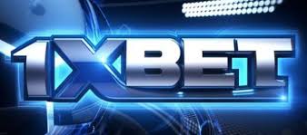 Exploring the 1xBet App Your Gateway to Seamless Betting Exploring the 1xBet App Your Gateway to Seamless Betting