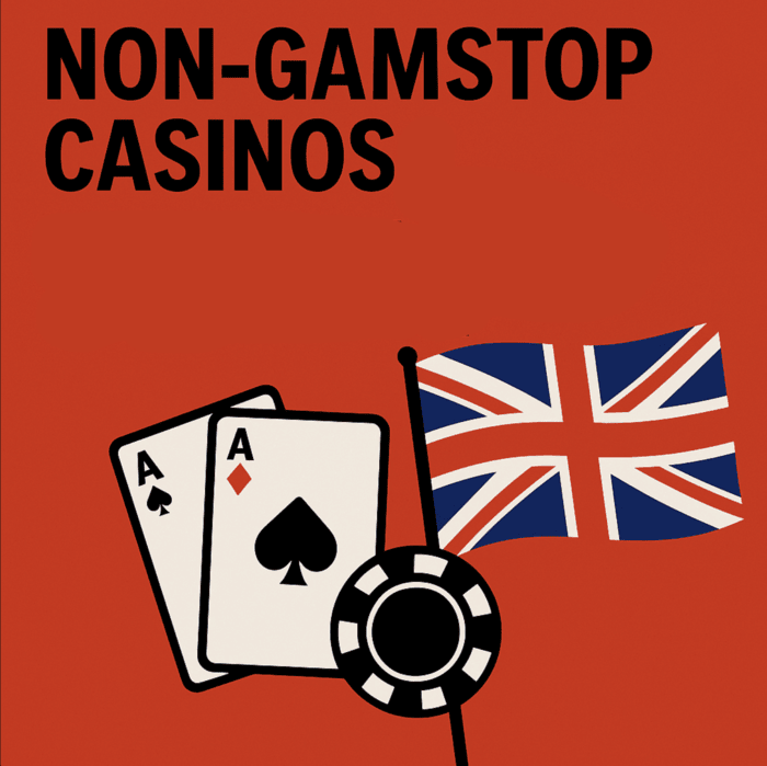 Exploring UK Casinos Not on Gamstop 1173331533 Exploring UK Casinos Not on Gamstop 1173331533