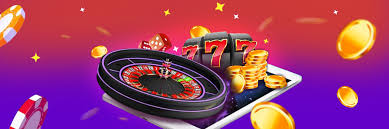 Fastbet Slot Casino Your Ultimate Gaming Experience