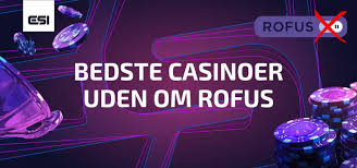 Gode Udenlandske Casinoer Din Guide til Online Spil -53901092