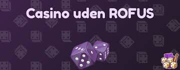 Gode Udenlandske Casinoer Din Guide til Online Spil -53901092