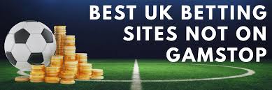 Golf Sportsbooks Not on GamStop A Guide to Betting Alternatives Golf Sportsbooks Not on GamStop A Guide to Betting Alternatives