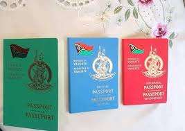 How to Buy a Vanuatu Passport A Comprehensive Guide 883631612 How to Buy a Vanuatu Passport A Comprehensive Guide 883631612