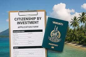 How to Buy a Vanuatu Passport A Comprehensive Guide 883631612 How to Buy a Vanuatu Passport A Comprehensive Guide 883631612