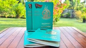 How to Buy a Vanuatu Passport A Comprehensive Guide 883631612 How to Buy a Vanuatu Passport A Comprehensive Guide 883631612