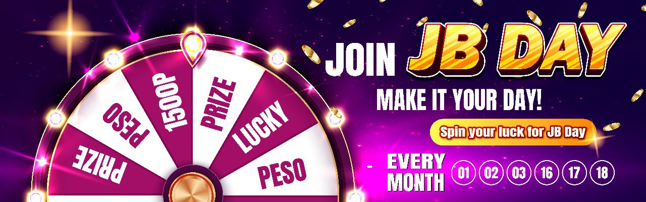 JB.com Казино Погружение в Мир Азарта и Развлечений