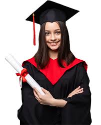 Купить диплом ИММИФ на бланке ГОЗНАК Легкий шаг к успеху Купить диплом ИММИФ на бланке ГОЗНАК Легкий шаг к успеху