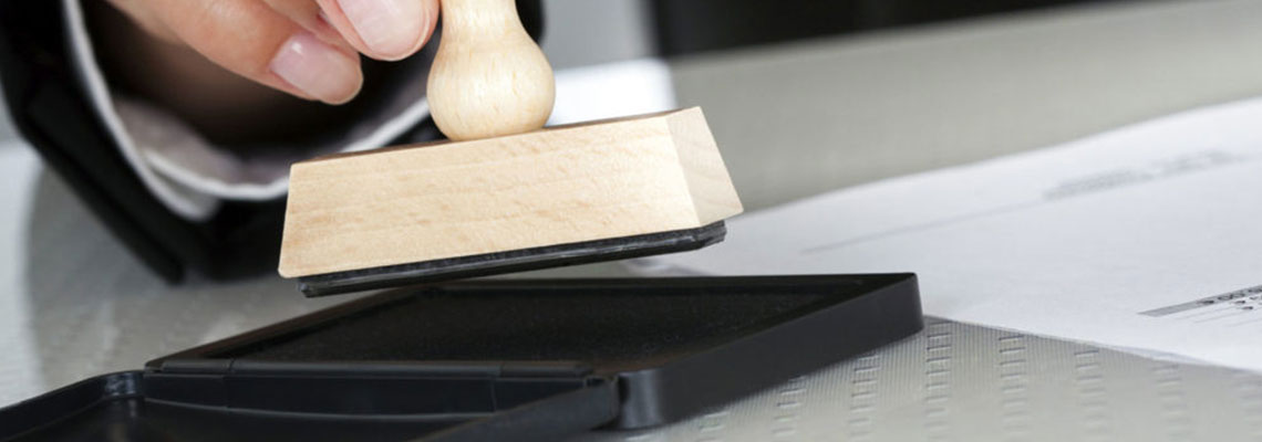 Купить диплом о высшем образовании актуальные решения на рынке Купить диплом о высшем образовании актуальные решения на рынке