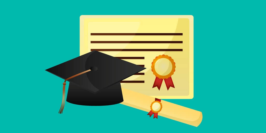 Купить диплом в Новокузнецке - Ваш путь к успеху