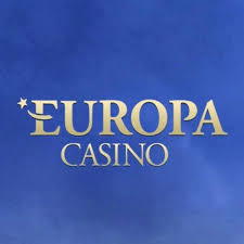 Los Mejores Casinos Online Europeos Guía Completa para Apostadores
