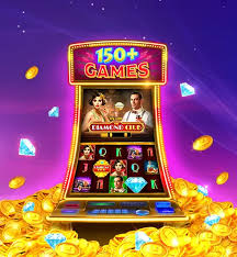 Lucky Barry Casino Online Games Your Ultimate Gaming Destination