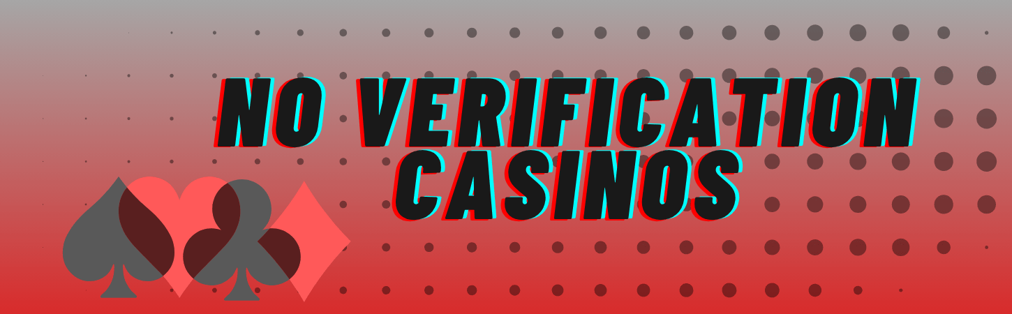No KYC Online Casinos The Future of Anonymous Gambling No KYC Online Casinos The Future of Anonymous Gambling