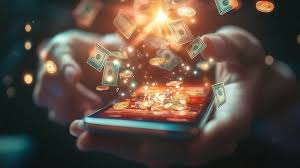 Oppdag Fordelene med Casino Med Skrill 533715627