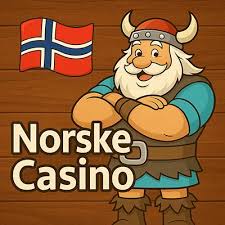 Oppdag Fordelene med Casino Med Skrill 533715627