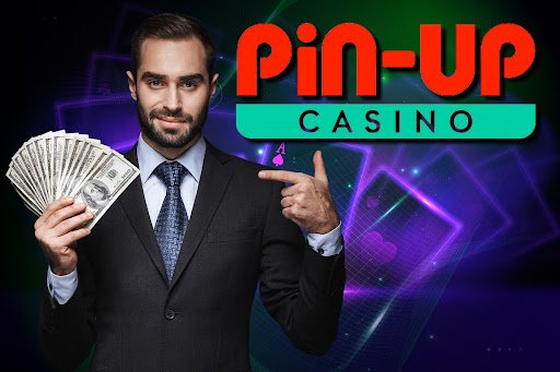 pin up casino game online