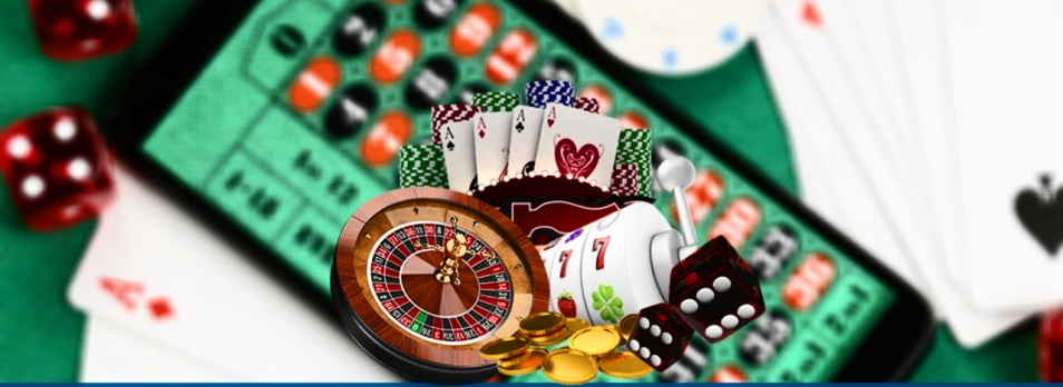 Reputable Casino Sites Not Affected by GamStop 147382737