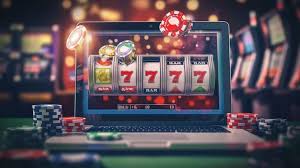 Sea Star Casino & Sportsbook An Unforgettable Gaming Experience