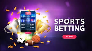 The Rise of 5003 Bet A New Era in Online Betting