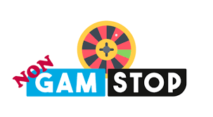 The Rise of Award-Winning Casinos A Celebration of Excellence in Gaming The Rise of Award-Winning Casinos A Celebration of Excellence in Gaming