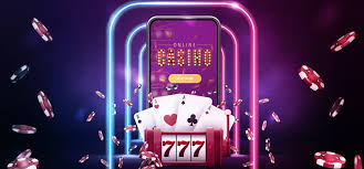 The Rise of Independent UK Casinos A New Era for Gamblers The Rise of Independent UK Casinos A New Era for Gamblers