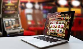 The Rise of Non-Gamstop Casinos Freedom to Play The Rise of Non-Gamstop Casinos Freedom to Play