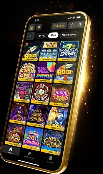 The Ultimate Guide to YBets Casino UK