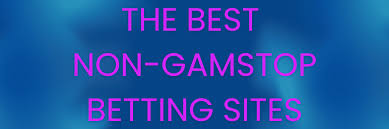 Top Golf Bookies Not on GamStop Your Guide to Unrestricted Betting -291549482