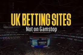 Top Golf Bookies Not on GamStop Your Guide to Unrestricted Betting -291549482