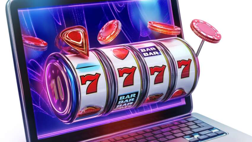Turbo Casino Официальный вход через защитные каналы