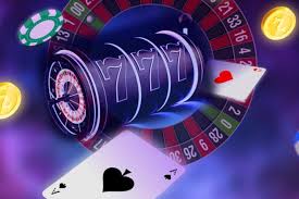 Turbo Casino Официальный вход через защитные каналы